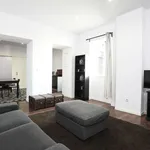 Alugar 1 quarto apartamento de 50 m² em lisbon