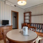 Via dei Pini, Milan - Amsterdam Apartments for Rent