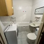 Rent 2 bedroom apartment of 41 m² in Lublin