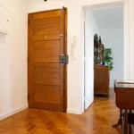 Quarto em lisbon