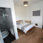 Rent 3 bedroom student apartment in   Derby