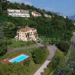 1-bedroom flat via Sempione Sud 22, Stresa