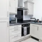 Rent 1 bedroom apartment of 700 m² in Liverpool