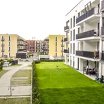 Rent 3 bedroom apartment of 83 m² in Neu-Isenburg