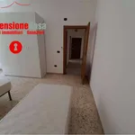 Affitto 2 camera appartamento di 60 m² in San Felice a Cancello