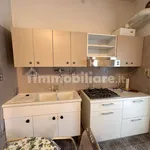 2-room flat via Milano 109, Centro, Pietra Ligure