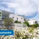 Wohnung in Leonding, 79,39 m² - BOSS Immobilien