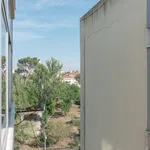 Rent 2 bedroom apartment in Lisbon