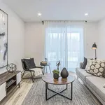 Appartement de 1216 m² avec 5 chambre(s) en location à Joliette