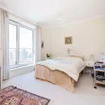 Rent 3 bedroom apartment in Bournemouth