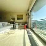 Rent 2 bedroom apartment in Knokke-Heist