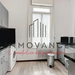 Appartement de 48 m² avec 2 chambre(s) en location à Frontignan