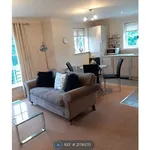 Rent 2 bedroom apartment in South East England