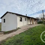 Rent 4 bedroom house of 86 m² in MONTAUBAN