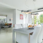 Rent 7 bedroom house of 258 m² in Hoofddorp Floriande Oost