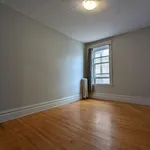  appartement avec 2 chambre(s) en location à Winnipeg