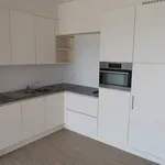  appartement avec 1 chambre(s) en location à Turnhout