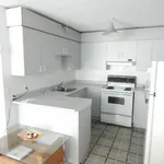  appartement avec 3 chambre(s) en location à Montreal