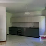 Rent 4 bedroom apartment of 126 m² in Vicenza