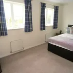 Rent a room in South West England