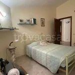 Rent 5 bedroom apartment of 180 m² in Manziana