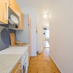 Rent 1 bedroom apartment of 45 m² in Berlin