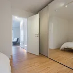 Miete 1 Schlafzimmer wohnung von 65 m² in Frankfurt