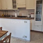 Rent 3 bedroom apartment of 95 m² in Latina