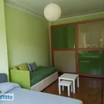 Rent 3 bedroom apartment of 80 m² in Genoa