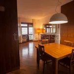 Rent 5 bedroom apartment of 150 m² in Moncalieri