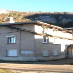 Rent 2 bedroom apartment of 23 m² in Engins