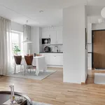 Rent 3 bedroom apartment of 74 m² in Göteborg