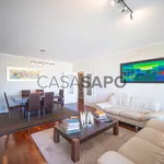 Rent 1 bedroom apartment of 138 m² in Matosinhos