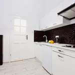 Rent 1 bedroom apartment of 42 m² in Kraków