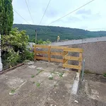 Rent 3 bedroom house in Wales