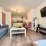 Rent 1 bedroom house in Portsmouth