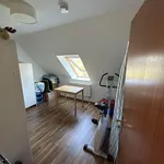 Miete 2 Schlafzimmer wohnung von 5030 m² in Putbus