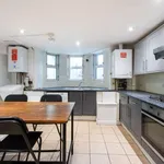 Rent a room in london