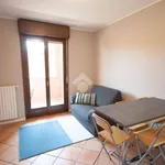 Rent 2 bedroom apartment of 37 m² in Monza