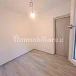 Affitto 4 camera casa di 113 m² in Vezzano Ligure