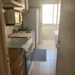 Rent 1 bedroom apartment in Lisbon