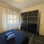 Rent 4 bedroom apartment of 65 m² in Sestri Levante