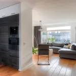 Rent 3 bedroom house of 123 m² in Leeuwarden