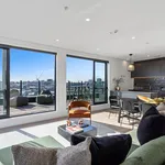 Rent 2 bedroom apartment in Auckland