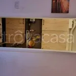 Affitto 1 camera appartamento di 34 m² in Perugia