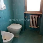 2-room flat via Ticino, Borghetto Santo Spirito