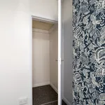 Terraced house to rent in Ripon Street, Grimsby DN31