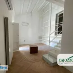 Rent 5 bedroom apartment of 150 m² in Palermo