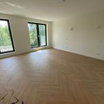 Rent 5 bedroom apartment of 166 m² in Amstelveen