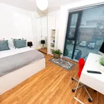 Rent 3 bedroom flat in Liverpool